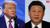 Trump China: “நானா செய்யல, அவங்க செய்ய வச்சாங்க“; சீனா மீது பாயும் ட்ரம்ப் - என்ன விஷயம் தெரியுமா.?