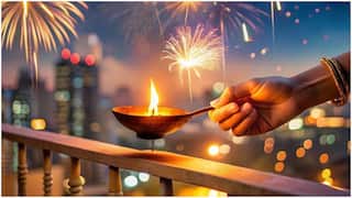 Diwali Celebrations : ఆ దేశంలో దీపావళి 5 రోజులు.. ఒక్కోరోజు ఒక్కో ప్రత్యేకత.. కాకులకు ఫుడ్ పెడతారట, ఎందుకో తెలుసా?