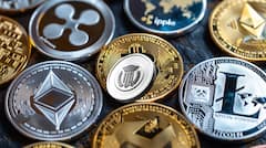 Best Crypto to Invest in for October After the Recent Crash