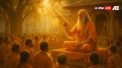 जगन्नाथ स्वामी के दर्शन से शनि, मंगल और अशुभ ग्रहों के दुष्प्रभावों से मिलता है छुटकारा! जानिए उपाय