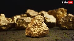 आखिर क्यों आसमान छू रही हैं सोने की कीमतें? क्या मिडिल क्लास के लिए ख्वाब बनकर रह जाएगा गोल्ड?