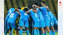 সিঙ্গাপুরের বিরুদ্ধে লজ্জার হার, এএফসি এশিয়া কাপে খেলার যোগ্যতা হারালেন সুনীলরা