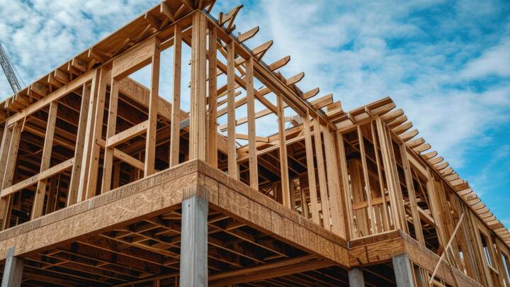 কী করে এই অসাধ্য সাধন হল? ইউনিভার্সিটি অফ মেরিল্যান্ড’স সেন্টার ফর মেটেরিয়ালস ইনোভেশন-এ গবেষণা করছিলেন লিয়াংবিং। সেলুলোজ ব্যবহার করেই কাঠের শক্তি বাড়ানোর কথা মাথায় এসেছিল তাঁর।