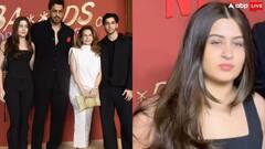 रजत बेदी की बेटी की करीना कपूर से हुई थी तुलना, अटेंशन से परेशान है वीरा बेदी, एक्टर बोले- वो डर जाती है