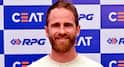 Lucknow Super Giants Secure Kane Williamson Ahead Of IPL 2026 Auction