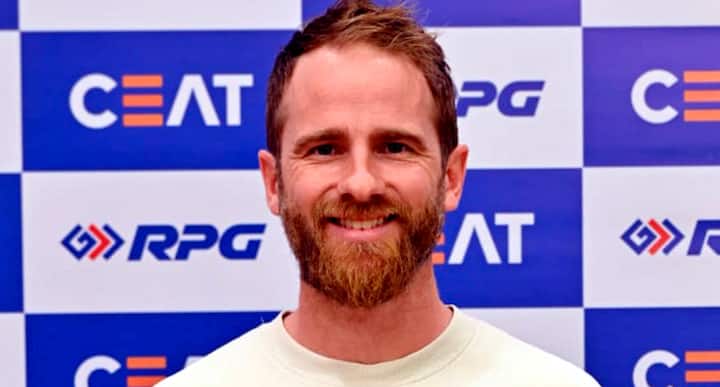Since joining IPL in 2022, LSG have experienced mixed fortunes. They made the knockouts in their first two seasons but finished seventh in the subsequent two, prompting several changes in their coaching staff.