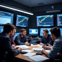 मध्यमवर्गीयांसाठी LICच्या दोन खास योजना, संपूर्ण माहिती जाणून घ्या!