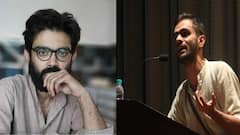 मुंबई के TISS में 'उमर खालिद और शरजील इमाम को रिहा करो' के नारे, जांच में क्या निकला?