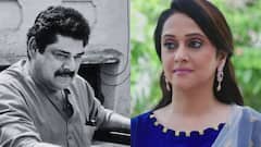 'तुम्ही कायम आठवणीत राहाल...'; पंकज धीर यांच्या निधनानंतर मृणाल कुलकर्णींची श्रद्धांजली वाहणारी पोस्ट