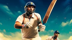 कभी जमकर क्रिकेट खेलते थे ये देश, अब इस खेल से कर ली तौबा-तौबा