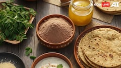 World Food Day 2025: 6 Indian Superfoods That Deserve A Comeback