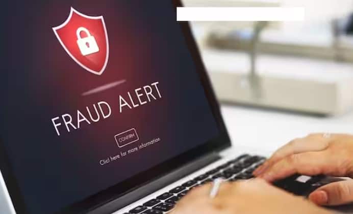 આધાર સાથે લિંક કર્યા પછી, તમારે ફિંગરપ્રિન્ટ અથવા OTP ની ચકાસણી કરવી પડશે. તમારી ઈ-કેવાયસી પ્રક્રિયા પૂર્ણ થઈ ગઈ છે. આ પછી, તમને તમારા નંબર પર ઈ-કેવાયસી પ્રક્રિયા પૂર્ણ થવાની પુષ્ટિ કરતો એક મેસેજ મળશે.