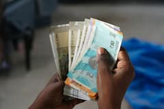 टॉप क्लास बिजनेस आयडिया!