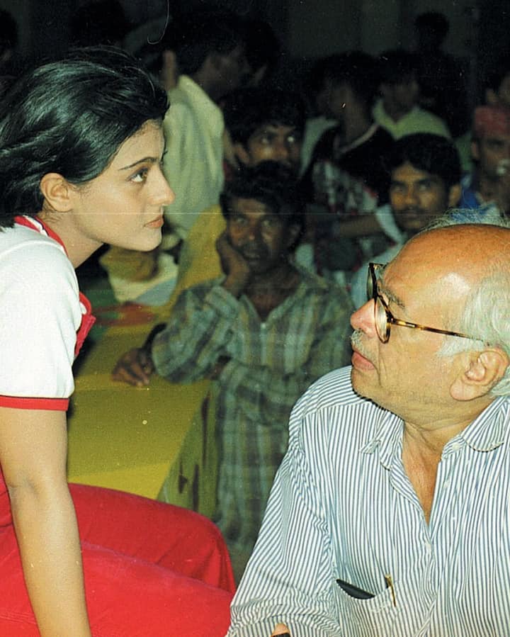 The filmmaker clarified that his statements were taken out of context and reiterated his pride in Homebound, calling it one of Dharma Productions’ most sensitively made films.