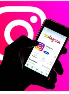 ਇੰਸਟਾਗ੍ਰਾਮ 'ਤੇ ਹੁਣ ਨਹੀਂ ਚੱਲੇਗਾ ਅਜਿਹਾ ਕੰਟੈਂਟ, ਜਾਰੀ ਹੋਈਆਂ ਦਿਸ਼ਾ-ਨਿਰਦੇਸ਼...