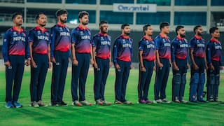 T20 World Cup 2026: 19 टीमें कंफर्म, 1 जगह खाली, T20 World Cup 2026 के लिए किन देशों ने किया क्वालीफाई, देखें लिस्ट