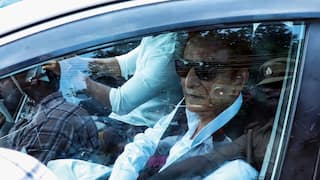 आजम खान को एक और राहत, 2019 के मानहानि मामले में कोर्ट ने किया बरी