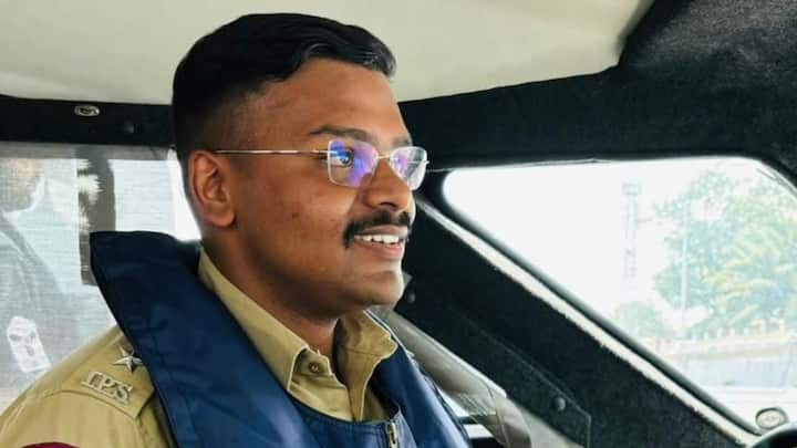 ऑप्शनल पेपर I (इलेक्ट्रिकल इंजीनियरिंग) में 148 और ऑप्शनल II में 160 अंक हासिल किए. यह शानदार प्रदर्शन उनकी कड़ी मेहनत और लगातार अभ्यास का नतीजा है.