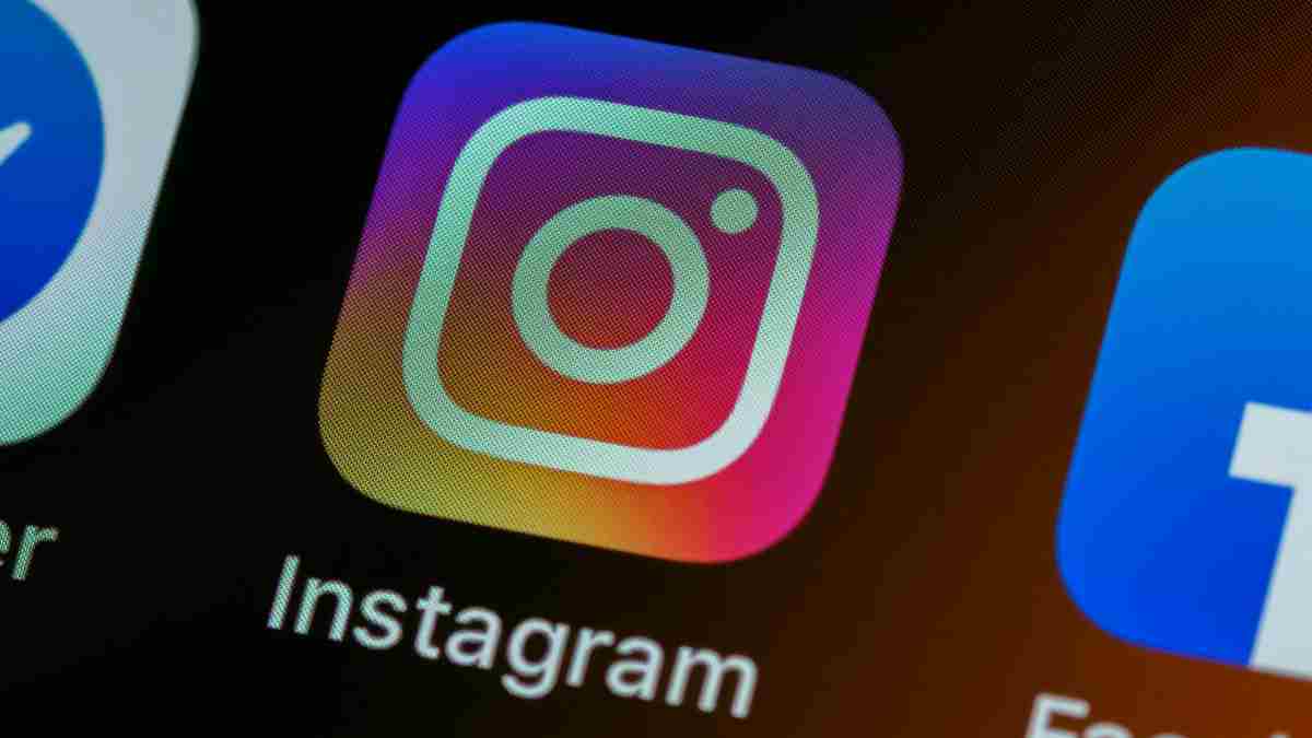 Instagram यूजर्स की हुई मौज! अब स्टोरीज और वीडियोज में मिलेंगे चमकने वाले दिवाली इफेक्ट्स, जानिए कैसे करें इस्तेमाल