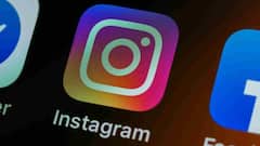 Instagram यूजर्स की हुई मौज! अब स्टोरीज और वीडियोज में मिलेंगे चमकने वाले दिवाली इफेक्ट्स, जानिए कैसे करें इस्तेमाल