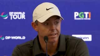 OPINION | The Importance Of Being Rory