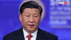 भारत की इस नई नीति से बौखलाया चीन! WTO का  दरवाजा खटखटाया, जानें क्या है मामला