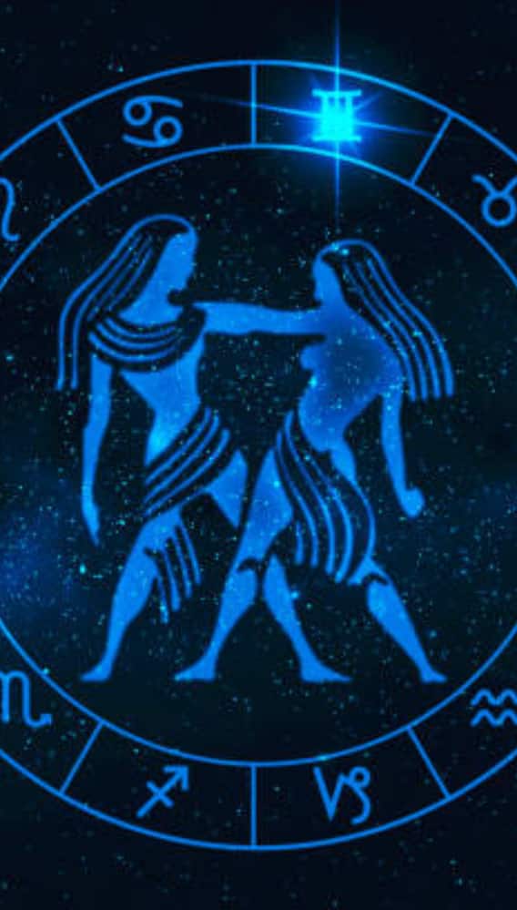 मिथुन राशी 17 ऑक्टोबर 2025 आजचे राशीभविष्य