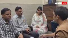 मुजफ्फरनगर: मिलावटखोरों के खिलाफ फूड विभाग का छापा, नकली मावा और पनीर किए नष्ट