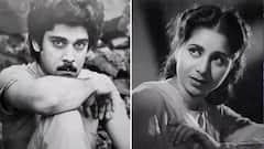 पंकज धीर यांच्या कुटुंबानं फक्त एका वचनसाठी मोजलेली मोठी किंमत; गीता बालीच्या मृत्यूनंतर सगळंच गमावलेलं...