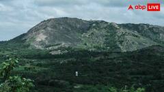 लॉन्ग वीकेंड पर न छोड़िए घूमने-फिरने की ख्वाहिश अधूरी, 10,000 के अंदर ये हैं बजट फ्रेंडली आइडिया