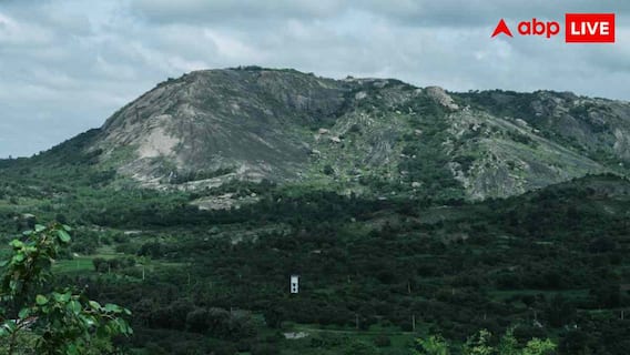 लॉन्ग वीकेंड पर न छोड़िए घूमने-फिरने की ख्वाहिश अधूरी, 10,000 के अंदर ये हैं बजट फ्रेंडली आइडिया