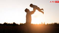 92 साल की उम्र में यह शख्स बना बाप, इस उम्र में बच्चे पैदा करने में क्या होता है खतरा?