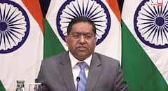 India Highlights Quad's Indo-Pacific Role, Hosts Ports Conference