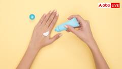 क्‍या होते हैं स्किन डिहाइड्रेशन के शुरुआती संकेत, सही हाइड्रेशन से स्किन को कैसे रख सकते हैं हेल्दी? 