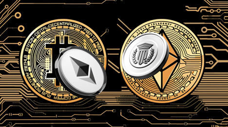 Ethereum Price Prediction: Why Investors Expect a Strong Rally for ETH and This Top Crypto By 2026