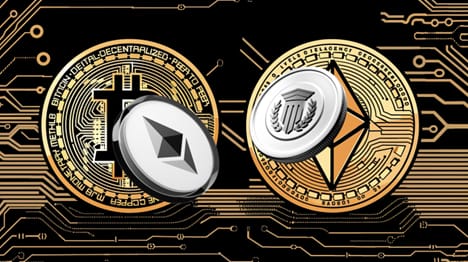 Ethereum Price Prediction: Why Investors Expect a Strong Rally for ETH and This Top Crypto By 2026