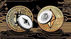 Ethereum Price Prediction: Why Investors Expect a Strong Rally for ETH and This Top Crypto By 2026