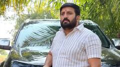 फेसबुक, इन्स्टाग्रामवर दहशत माजवणारे व्हिडीओ टाकले, निलेश घायवळवर आणखी एक गुन्हा दाखल