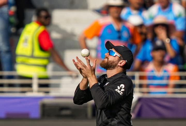 The franchise has seen coaches like Gautam Gambhir, Morne Morkel, and now Justin Langer, who appears to have a secure tenure as head coach.