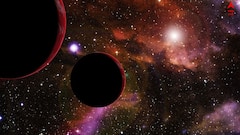 Daily Astrology :বদলাচ্ছে গ্রহের অবস্থান, স্মরণীয় মুহূর্ত আসতে চলেছে আপনার জীবনে, চার রাশির মাথায় আশীর্বাদের হাত !