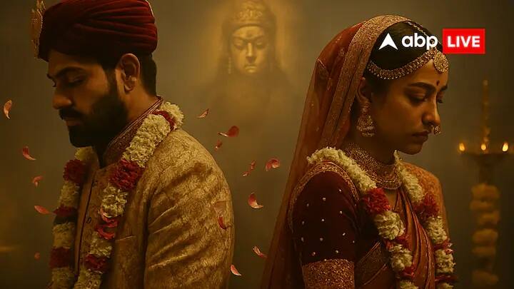 લગ્નની વાટાઘાટોમાં અવરોધોનો સામનો કરવો, વારંવાર લગ્ન તૂટવા, અથવા કોઈ દેખીતા કારણ વગર વૈવાહિક સંબંધો બગડવા એ સંકેત હોઈ શકે છે કે વંશ દેવતા નારાજ છે. આ સ્થિતિમાં, તમારે પૂજા કરવી જોઈએ અને દાન આપવું જોઈએ.