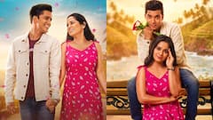 प्रत्येकाच्या प्रेमाची गोष्ट... 'लास्ट स्टॉप खांदा'चा टीजर रिलीज, कधी प्रदर्शित होणार सिनेमा?