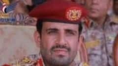 Houthi Military Chief Of Staff Killed In Israeli Airstrike, Says Yemen's Rebel Group