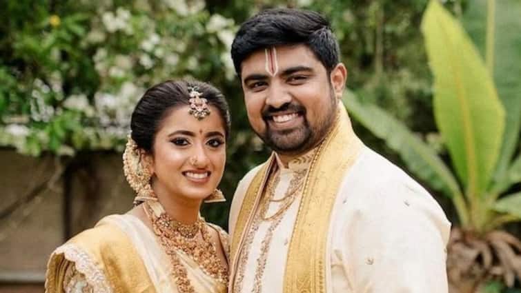 ‘Something Felt Off’: How A Sister’s Suspicion Blew Open Bengaluru Doctor’s Shocking Murder Plo