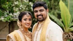 'Something Felt Off': How A Sister's Suspicion Blew Open Bengaluru Doctor’s Shocking Murder Plot