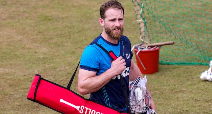 In a major IPL 2026 development, Lucknow Super Giants (LSG) have reportedly brought Kane Williamson on board - not as a player, but as a strategic advisor.