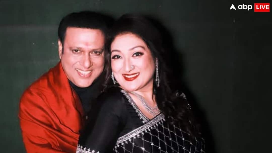 'उसने बहुत सारी गलतियां की हैं…' बीवी सुनीता संग तलाक के रूमर्स पर गोविंदा ने तोड़ी चुप्पी