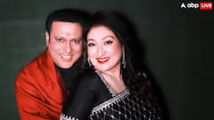 'उसने बहुत सारी गलतियां की हैं…' बीवी सुनीता संग तलाक के रूमर्स पर गोविंदा ने तोड़ी चुप्पी