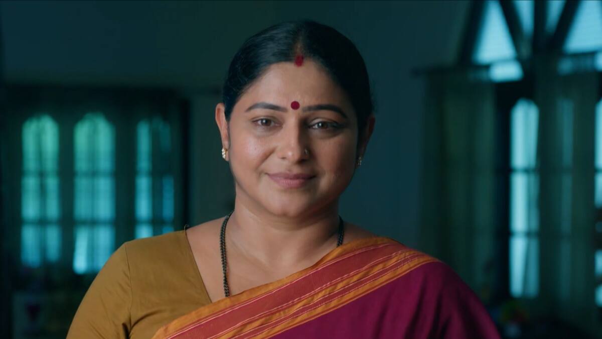 Nuvvunte Naa Jathaga Serial Today October 16th: నువ్వుంటే నా జతగా: 10 లక్షల చిక్కుల్లో ఆనంద్! రాహుల్ వదిలేయడానికి కారణమేంటి?