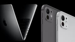 Apple ने फिर किया धमाका! नए आईपैड प्रो समेत लॉन्च किए ये तीन डिवाइस, एक की कीमत 3 लाख से भी ज्यादा